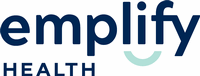 Employer Logo