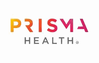 Prisma Health Logo Prisma Health Logo