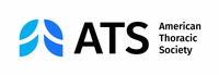 Association Logo
