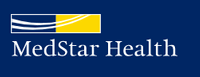 MedStar Health Logo